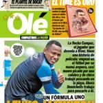 OLE_20231206_02