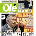 OLE_20231207_02
