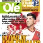 OLE_20231220_02
