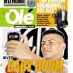 OLE_20231221_02