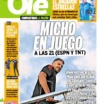 OLE_20231222_02