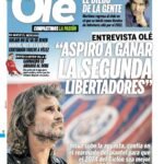 OLE_20231227_02