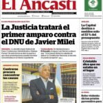 ar_ancasti.750