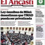 ar_ancasti.750