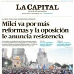 ar_capital_rosario.750