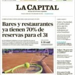 ar_capital_rosario.750