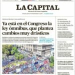 ar_capital_rosario.750
