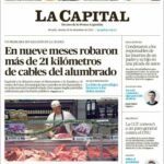 ar_capital_rosario.750