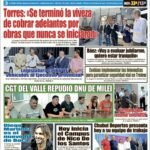 ar_chubut.750