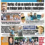 ar_chubut.750