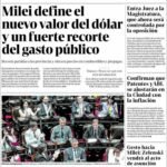 ar_clarin.750