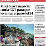 ar_clarin.750