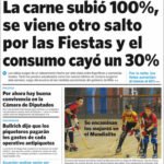 Pagina 1_Maquetaci.n 1