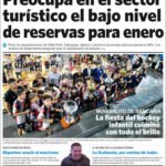 Pagina 1_Maquetaci.n 1