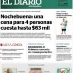 ar_diario_republica.750