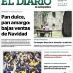 ar_diario_republica.750