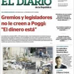 ar_diario_republica.750