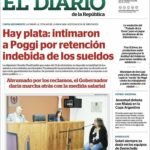 ar_diario_republica.750