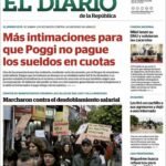 ar_diario_republica.750