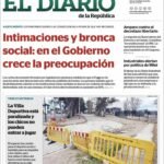 ar_diario_republica.750