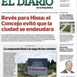 ar_diario_republica.750