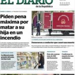 ar_diario_republica.750