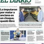 ar_diario_republica.750