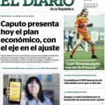 ar_diario_republica.750