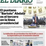 ar_diario_republica.750