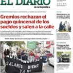 ar_diario_republica.750