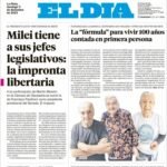 ar_eldia.750 (1)
