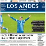 ar_losandes.750 (1)