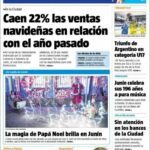 democracia.750