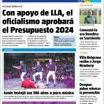 democracia.750