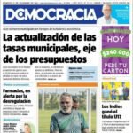 democracia.750