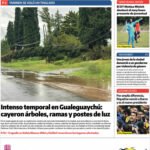 dia_gualeguaychu.750