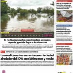 dia_gualeguaychu.750