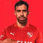 gabriel-avalos_416x234