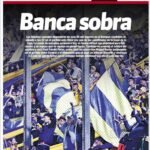 hincha.750