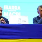 ibarra-y-macri_862x485
