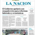 nacion.750