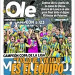 ole.750