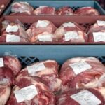 precios-por-las-nubes-los-motivos-detras-del-gran-incremento-en-el-precio-de-la-carne-1506293