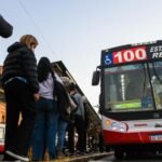 reduccion-de-los-servicios-de-colectivos-en-caba-20220720-1389664