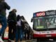 Más golpes al bolsillo: aumentan un 31% los colectivos en el AMBA