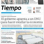 tiempo_argentino.750