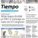 tiempo_argentino20231203