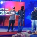 659db838cd330_940_529!