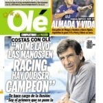 OLE_20240125_02