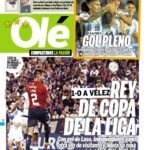 OLE_20240131_02